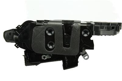 URO Parts Door Lock Actuators - 015380