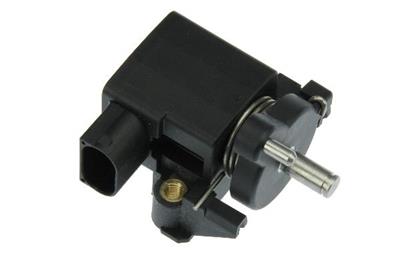 URO Parts Accelerator Pedal Sensors - 016674