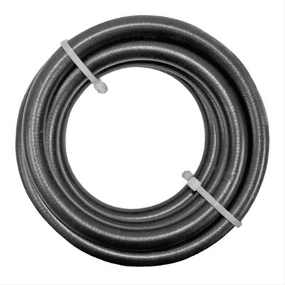 S.U.R.&R. Air Conditioning Hoses - AC6H25