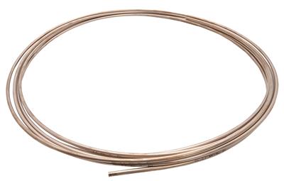 S.U.R.&R. Max Flex Brake Line - BCC425