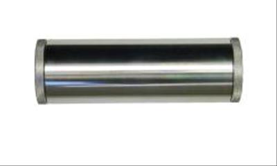 S.U.R.&R. Fuel Injector Cleaner Components - FIC130