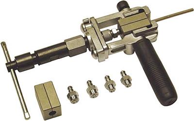 S.U.R.&R. Flaring Tools - HFT50