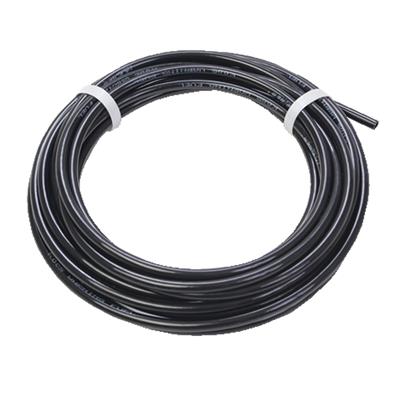 S.U.R.&R. Nylon Fuel Tubing - K405