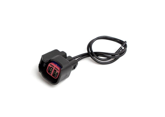 FR SPORT ISR Performance - Injector Connector Pigtail - USCAR - (individual)
