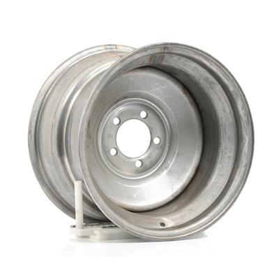 U.S. Wheel 69 Series Rat Rod Bare Wheels - 695012