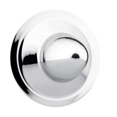 U.S. Wheel Hub Covers - C110BULL