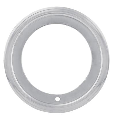 U.S. Wheel Trim Rings - TRSS300215