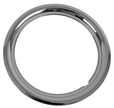 U.S. Wheel Trim Rings - TRSS300016
