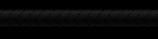 HEL Performance Brake Lines for Mercedes E Class 212 Series E350 CDi 2009-2013, Stainless Steel Braided