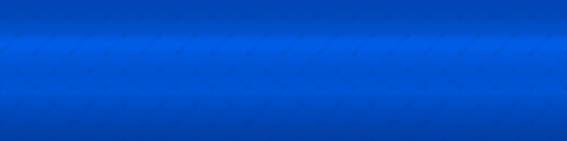 HEL Performance Brake Lines for Volkswagen Passat MK6 1.9 TDi 288mm & 312mm Front Discs 2000-2005, Stainless Steel Braided