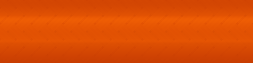 HEL Performance Brake Lines for Mitsubishi Galant 1.8 1988-1993, Stainless Steel Braided
