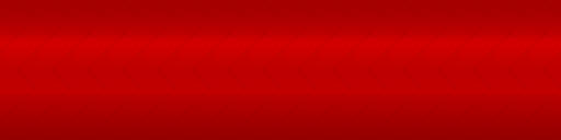 HEL Performance Brake Lines for HEL Braided Brake Lines for Alfa Romeo Spider 939 3.2 (2006-)