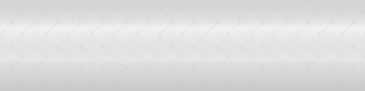 HEL Performance Brake Lines for BMW 2500, Stainless Steel Braided