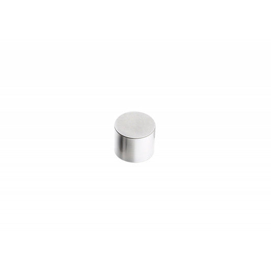 FR SPORT Tomei RB26DETT Valve Lifters - View 2