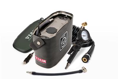 VIAIR TLC Lite Portable Air Compressors - 00071