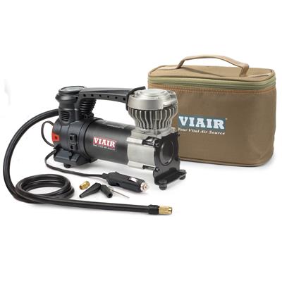 VIAIR 85P Series Air Compressors - 00085