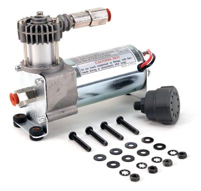 VIAIR 90 Series Air Compressors - 00092