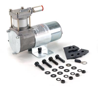 VIAIR 90 Series Air Compressors - 00098