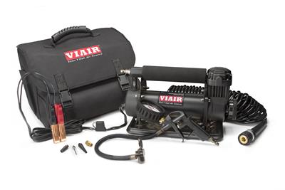 VIAIR 450P Automatic Portable Air Compressors - 45044