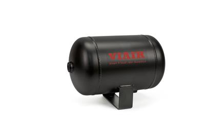VIAIR Air Tanks - 91014