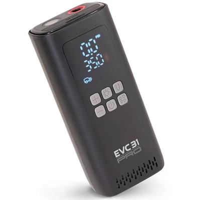 VIAIR EVC31 PRO Rechargeable Portable Compressors