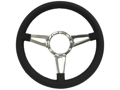 VSW S9 Series Premium Leather Steering Wheels - ST3059