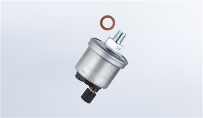 VDO Pressure Senders - 360431