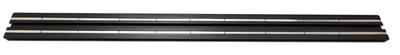 VIM Tools Magrails - MR24BK
