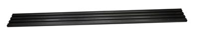 VIM Tools Magrails - MRD12BK