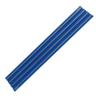 VIM Tools Magrails - MRD12B
