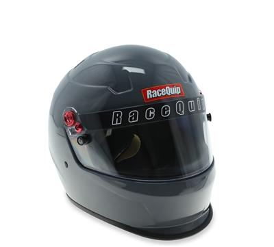 RaceQuip PRO25 Helmets - 277666
