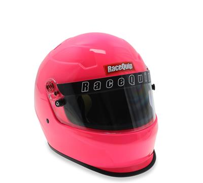 RaceQuip PRO25 Helmets - 277883