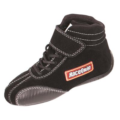 RaceQuip Euro Carbon-L Racing Shoes - 30400906