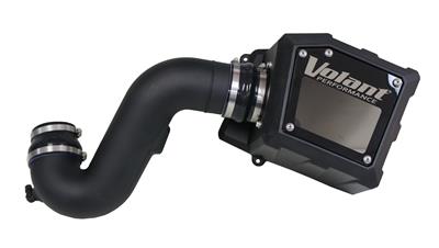 Volant PowerCore Air Intakes - 159536