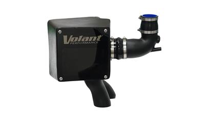 Volant MaxFlow 5 Closed Box Air Intake Kits - 16840