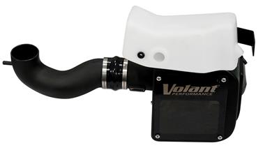 Volant PowerCore Air Intakes - 191466