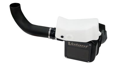 Volant PowerCore Air Intakes - 191626