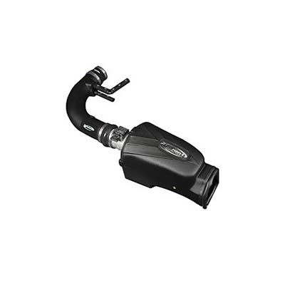 Volant MaxFlow 5 Closed Box Air Intake Kits - 19854