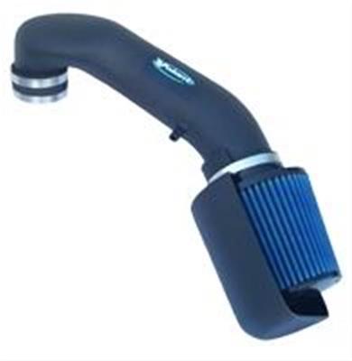 Volant MaxFlow 5 Open Element Air Intakes - 27740