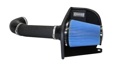 Volant APEX Series Intake Systems - 316857