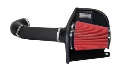 Volant APEX Series Intake Systems - 316857D