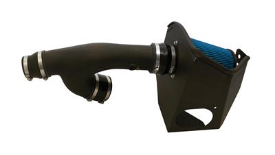Volant APEX Series Intake Systems - 319735