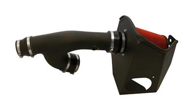 Volant APEX Series Intake Systems - 319735D