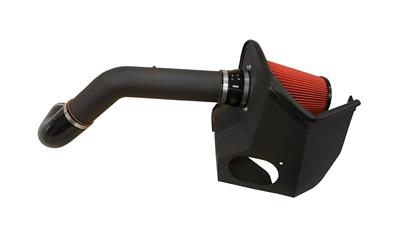 Volant APEX Series Intake Systems - 319850D