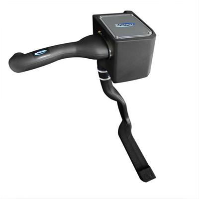 Volant PowerCore Air Intakes - 3285661
