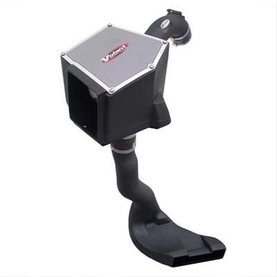 Volant Primo Closed Box Air Intake Kits - 350601