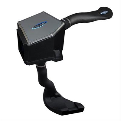 Volant MaxFlow 5 Closed Box Air Intake Kits - 350604