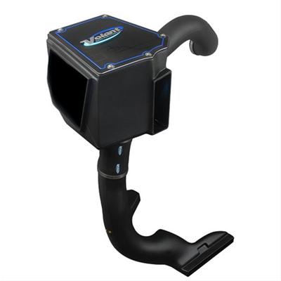 Volant MaxFlow 5 Closed Box Air Intake Kits - 353531