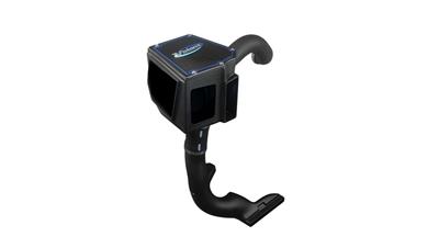 Volant DryTech Closed Box Air Intake Kits - 353534D