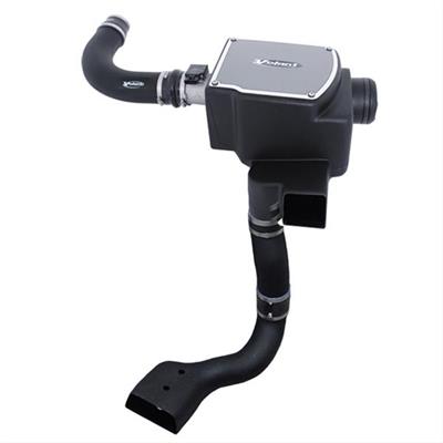 Volant MaxFlow 5 Closed Box Air Intake Kits - 398542